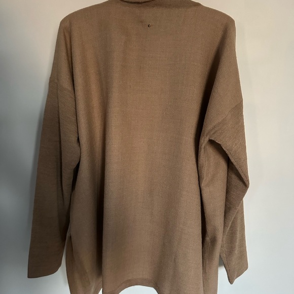 Not for sale - Picture 2 of 5